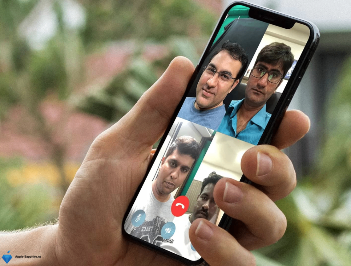Updates and Stories on Family Communication in the UAE